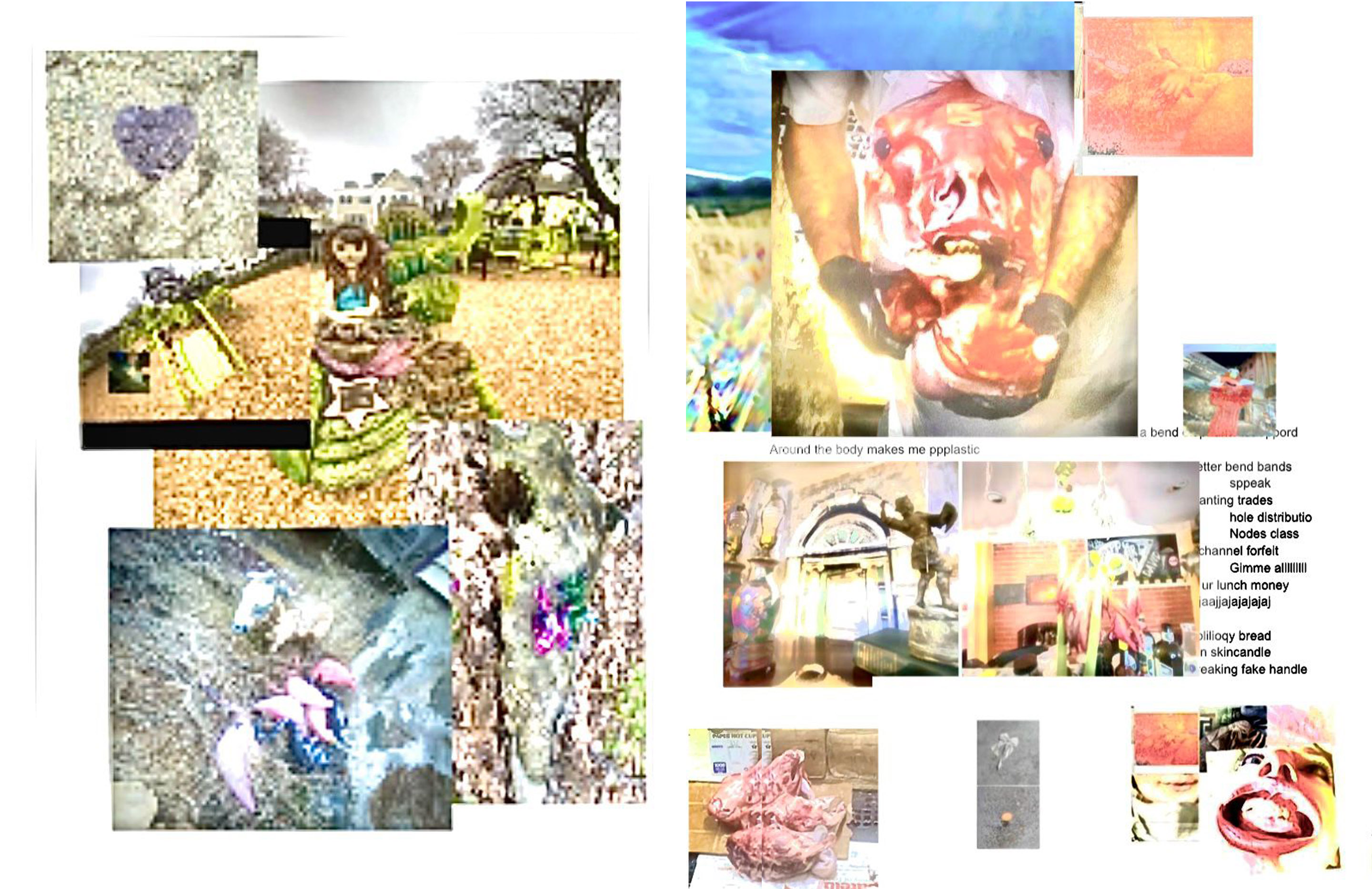 PT_EC_6